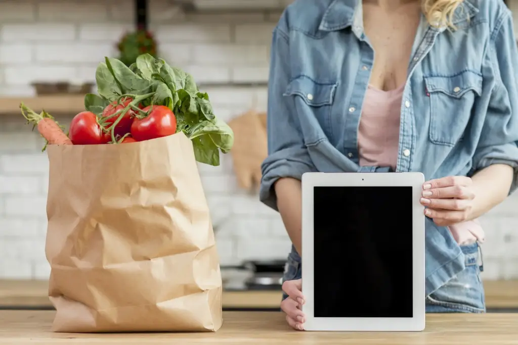 VCADspKqNXeRN9Wb
